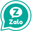 zalo icon
