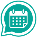 booking icon