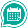 booking icon
