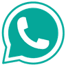 whatsapp icon