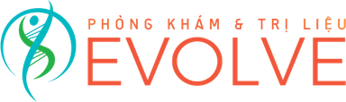 Phong Kham Evolve