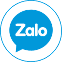 zalo icon