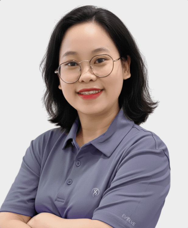 Tuyet Nguyen Image