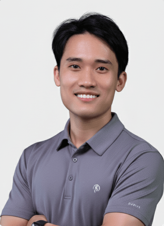 Bao Nguyen Image