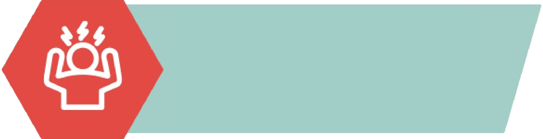 Treatment banner 3